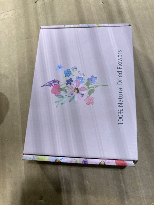 Photo 1 of **MISSING SEVERAL PARTS**
Juvale White Flowers Artificial Roses - Artificial Flowers for Wedding Decor & Centerpiece Table Decorations - 100-Pack, 3 in Diameter, White