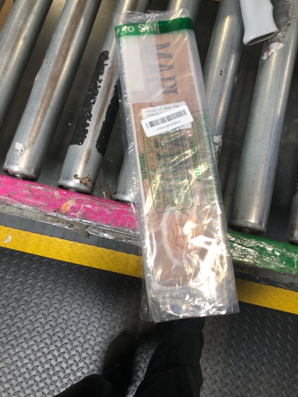 Photo 1 of 10 Pcs Farmers Market Directional Sign, Fresh Produce Signage Party Decorations, Farmers Market Themed Outdoor Photo Backdrops for Party Supplies (Not Include Wooden Stakes)