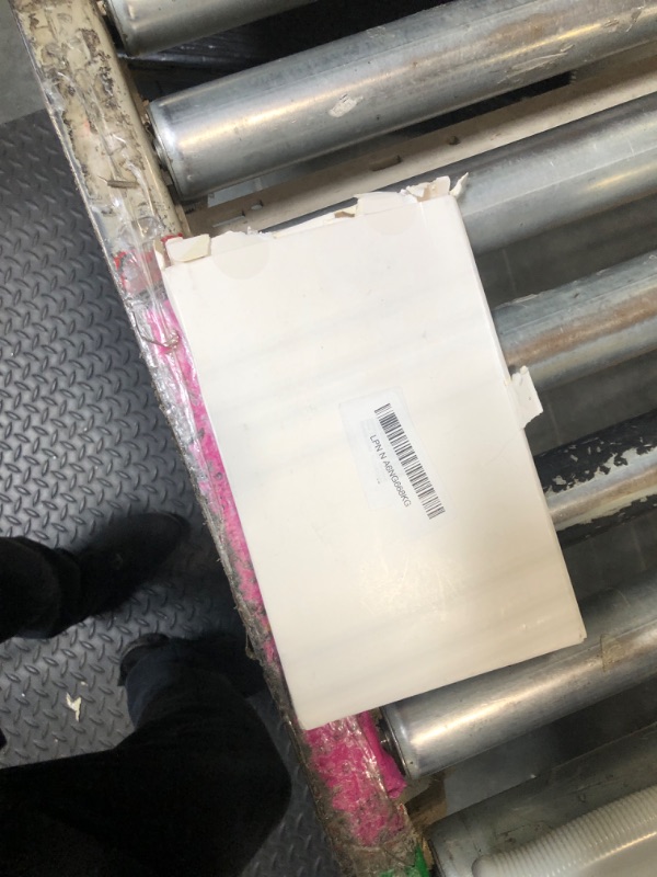 Photo 1 of 1200Pcs Ear Seeds Acupuncture Kit, Auricular Sticker Kit with Ears Seed, Acupuncture Pen, Acupressure Ear Chart, Tweezers