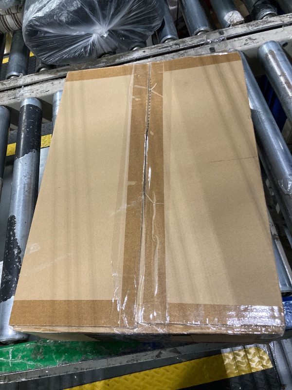 Photo 1 of **MISSING CHARGER**
Zefiro Compact & Powerful Cordless Handheld Vacuum, Rechargeable Portable Car Vacuum for Car & Pet Hair, 22000PA High Power Suction, XL Dust Cup, 2 Brushes & Filters, Long Runtime with Charger