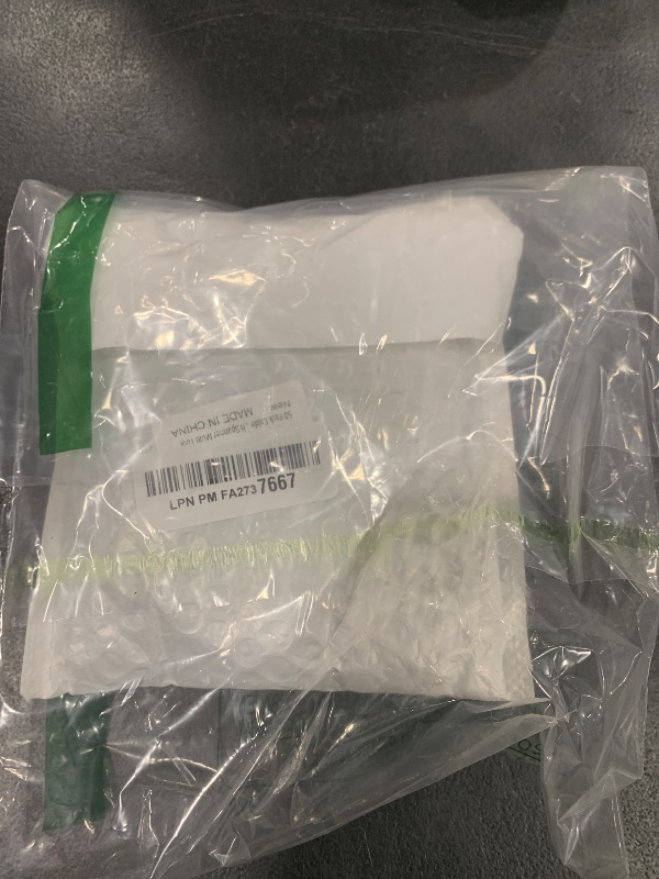 Photo 1 of BLIKA 50 Pack Cable Railing Swage Threaded Stud Tension End Fitting Terminal for 1/8" Deck Cable Railing, T316 Stainless Steel, Cable Railing Tensioner 1/8" for 2"x2" Wood/Metal Post