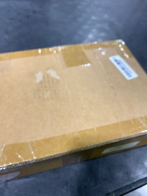 Photo 1 of 10×10 Canopy Replacement Top, Pop Up Canopy Replacement Cover for Straight Leg Frame Tent, Waterproof Canopy Top Cover for Garden Patio Camping (Top Only)(Sliver White)