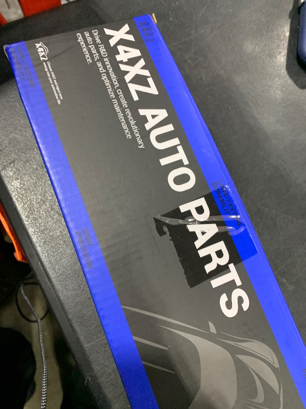 Photo 1 of 10.6" Rear View Mirror, Interior Rearview Mirror Universal Fit Type, Compatible with Jeep Wrangler Nissan Rogue Altima Toyota Corolla Camry Tacoma Ford F150 Focus Honda Civic Accord and More for car