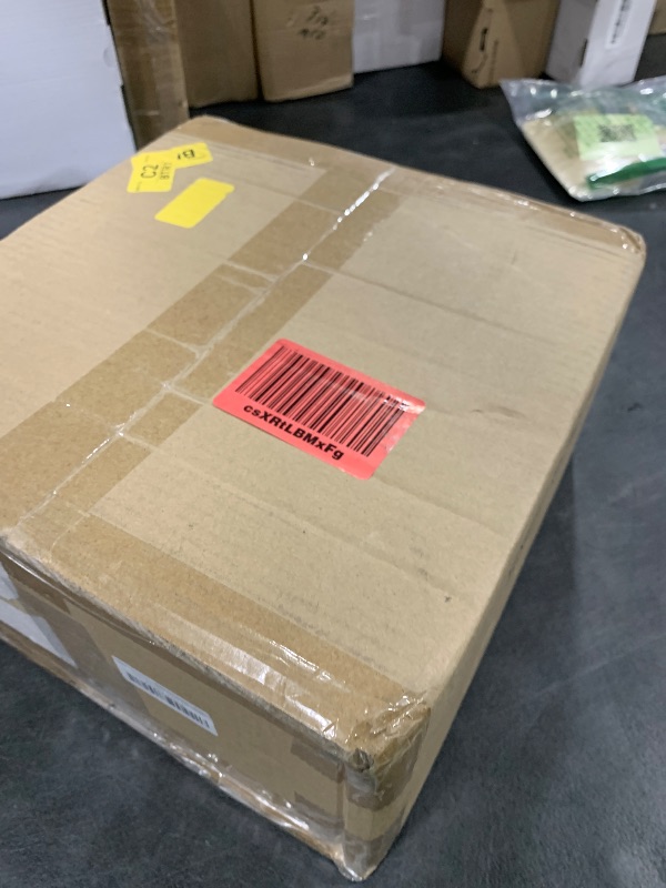 Photo 1 of iSPECLE Spice Rack Organizer for Cabinet - 1 Pack Rotate Pull Out Spice Racks for Easy Access, Adjust Height to Fit 4 oz to 8 oz Spice Jars, Peel and Stick, 10.2" D for Inside Cabinet