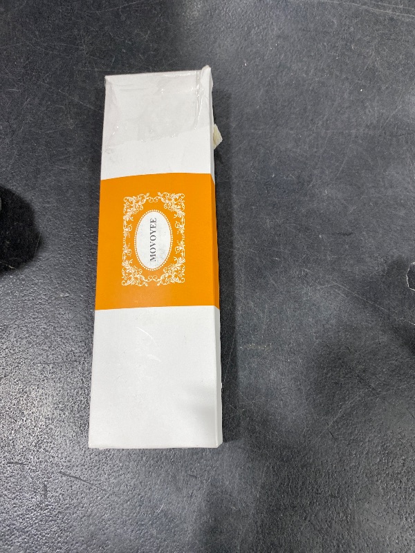 Photo 1 of 10FT Long USB to Micro USB Cable Android Charger Cable Fast Charge,Micro USB 2.0 USB Micro Cable for Samsung Galaxy 7 S7 S6 Edge Phone Charger Cord Tablet,Charging Wire for Kindle Fire White