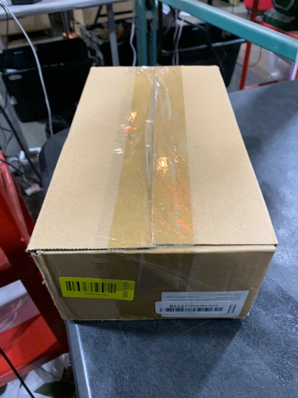 Photo 1 of [4+64G] Hikity for Toyota Corolla 2009-2013 Android Car Stereo, 9 Inch Touchscreen Radio with Wireless Carplay/Android Auto/GPS Navigation/WiFi/AI DSP/Bluetooth/FM RDS +AHD Backup Camera