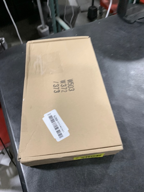 Photo 1 of [11 Pack] Upgraded WPW10546503 W10546503 Dishwasher Top Rack Adjuster and W10195372/3 Adjuster Housing for Kitchenaid Dishwasher Parts Upper Rack,KDTE334GPS0 KDTM354DSS4 Kenmore Dishwasher Parts