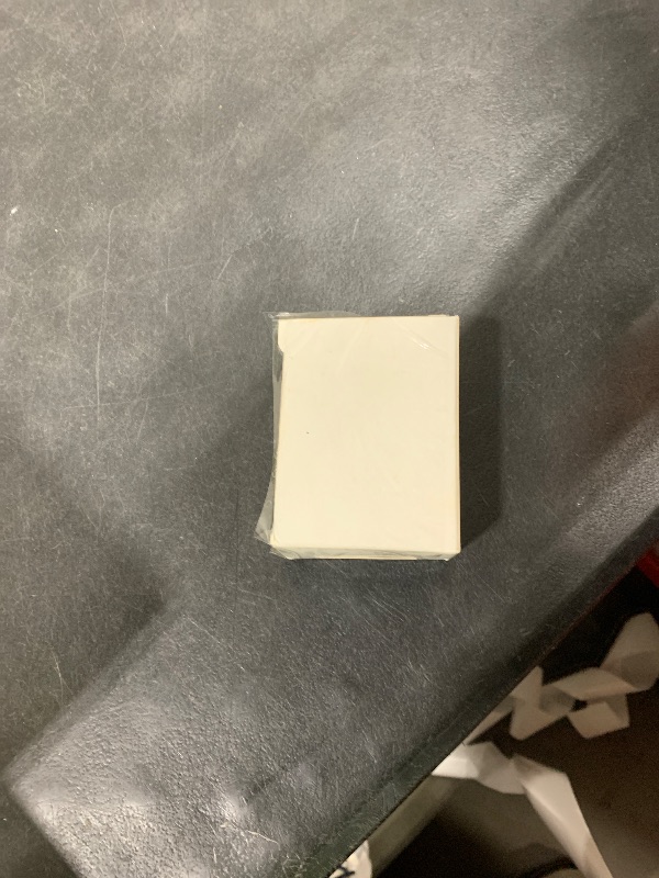 Photo 1 of [2Pack] Replacement Yard Inflatable Adapter - 1.5A Transformer US Plug for Halloween Christmas Thanksgiving Inflatables, Class 2 Power Supply 120vac 60hz for LED Light