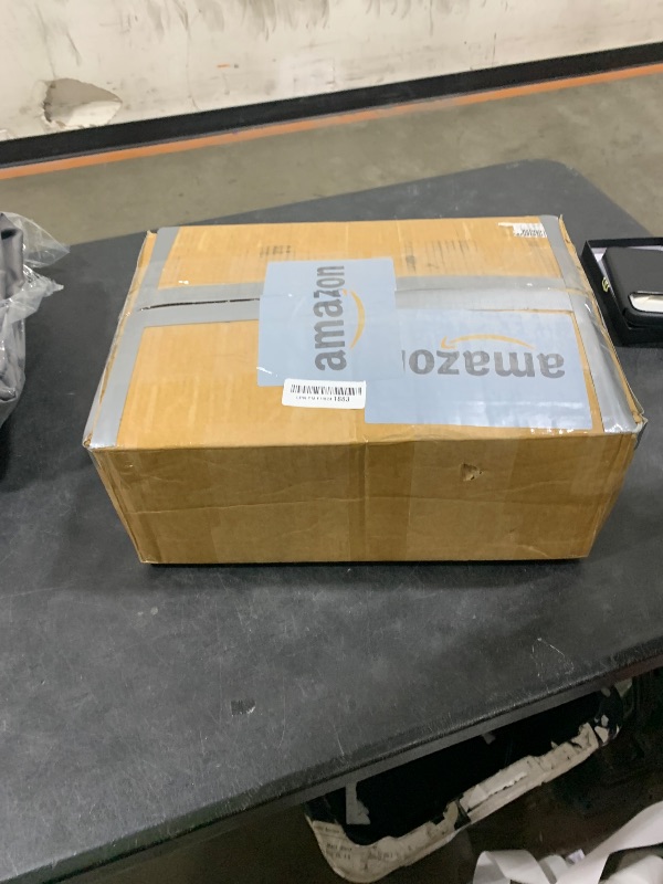 Photo 1 of  2 Pack RV Seat Covers for Captains Chairs,Motorhome Seat Covers for Class-A RV Seat with Arm Rest Covers