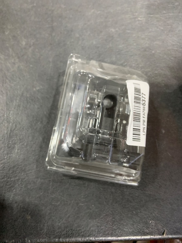 Photo 1 of Mass Air Flow Sensor Meter MAF ZL01-13-215 Fit for Mazda 3 2004-2013,MX-5 Miata&MX-5 2006-2015,5 2006-2010 2012-2015,6 2003-2013,CX-7 2010-2012,RX-8 2004-2011,Protege 1999-2003,2 2011-2014 R2 L4 V6