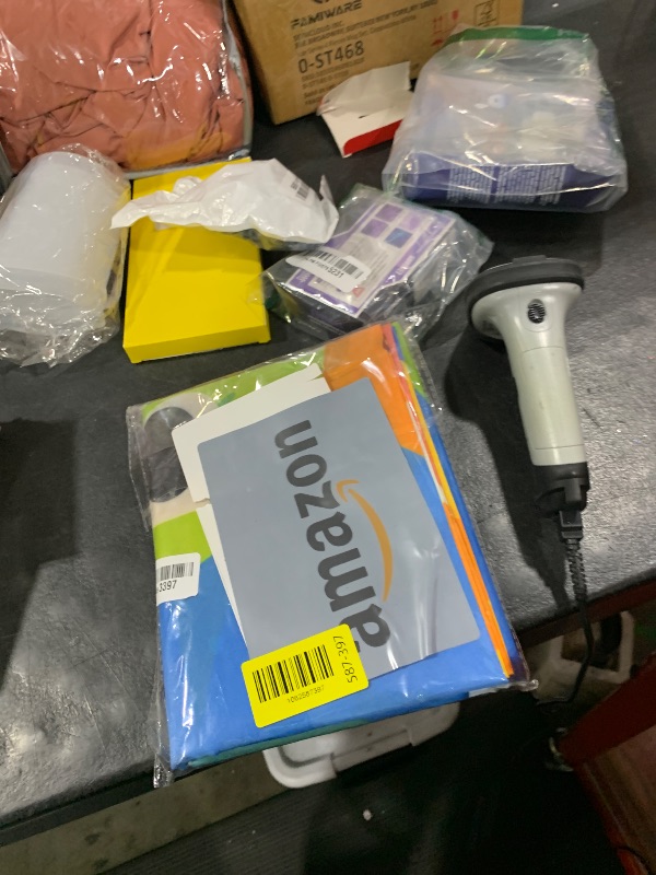 Photo 1 of (7x5 feet, Big Size) RitzyBiz shark backdrop for Birthday Party Supplies Blue Cartoon Whale Ocean Photo Background for Baby Shower Decoration Boys Girls Photography Backdrop (Blue) - Chk Size Bfre Buy