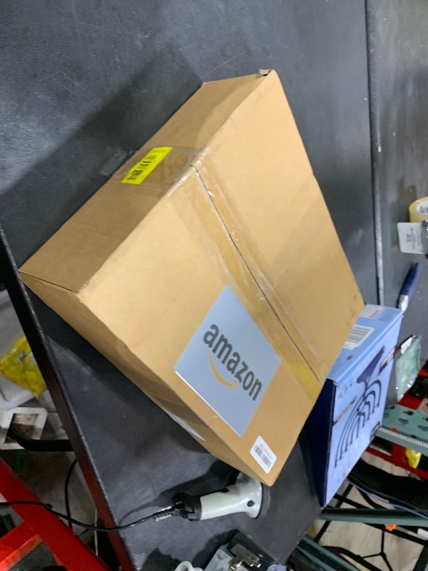 Photo 1 of 115115 Filter A Replacement Compatible with Winix PlasmaWave Air Purifier C535 5300 5300-2 6300 6300-2 5000 9000 C909 AM90,3 Pc H13 True Size 21 Filters and 3 Pc Carbon Pre-filters?By Improvedhand