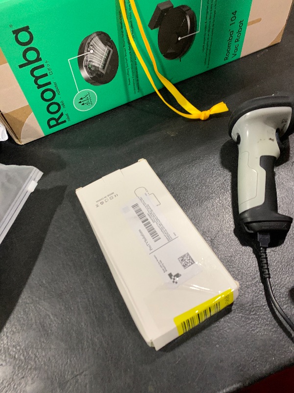 Photo 1 of [Apple MFi Certified]10FT Fast iPhone Charger,Extra Long Apple Charger Fast Charging 2Pack USB C Charger Block Plug + 10Foot Lightning Cable Cord for iPhone 14/Pro/Pro Max/Plus/13/12/11/XS/XR/X/SE2022