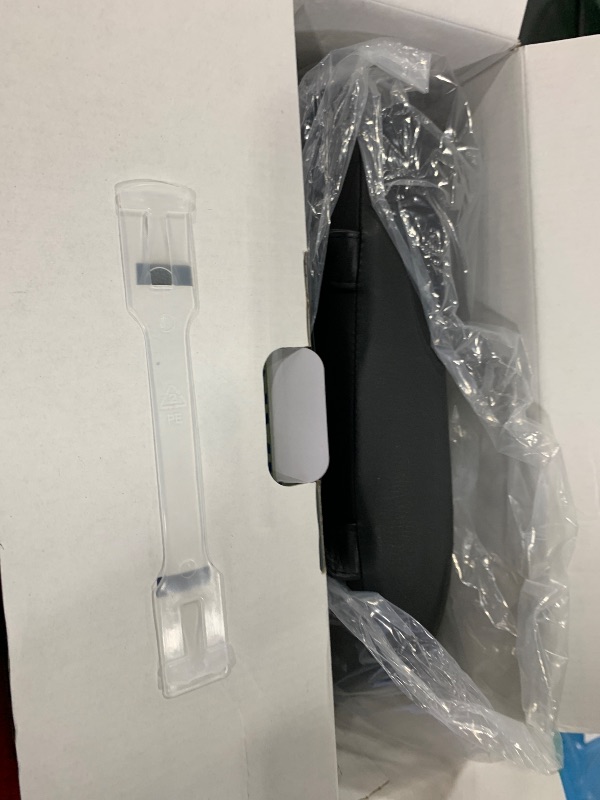 Photo 1 of Musugy Shiatsu Back Massager with Heat : Up and Down Rolling Massage - Electric Back Massage for Pain Relief Deep Tissue - Lower-Back Massager for Office, Home