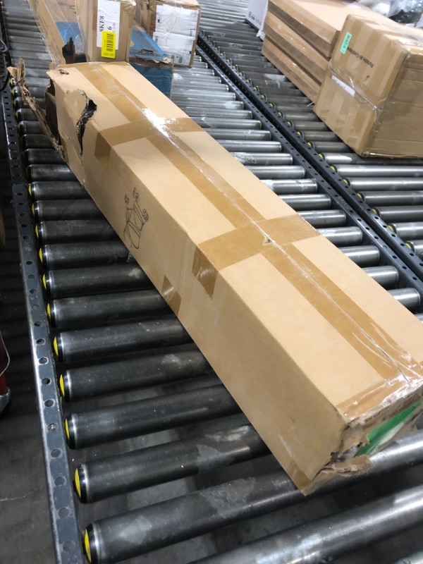 Photo 1 of Umbrella Dog Stroller