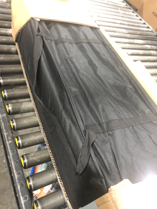 Photo 1 of 10'X20' Pop Up Canopy Tent with 6 Removable Sidewalls, UPF 50+ Waterproof Outdoor Shelter for Parties, Beach, Camping & Events,Includes 4 Sandbags & Carry Bag, Pink