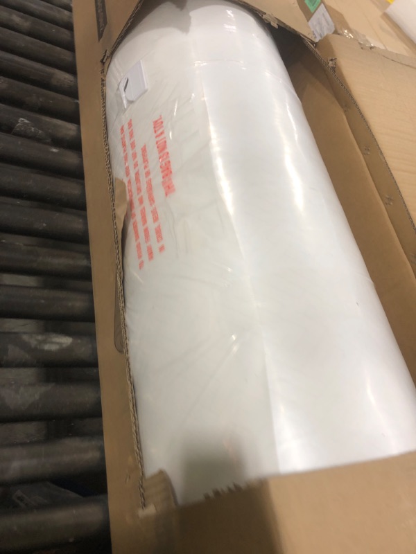 Photo 1 of Marsail MS01 Queen Adjustable Bed Frame + 10-inch Gel Memory Foam Mattress, Adjustable Bed Base with Under-Bed Nightlight, Wireless Remote Control Adjustable Bed with 4 Height Options, Queen