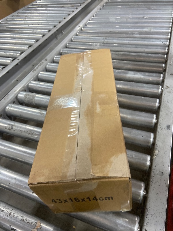 Photo 1 of [ Remote Control & 12 Modes ] 3 Ft Christmas Tree with Timer 50 Warm White & Multi Color Lights, 15 DIY Ornaments 3D Star Topper - Artificial Small Pink Christmas Tree for Home Indoor Tables - Pink