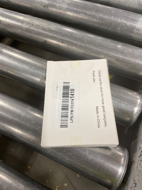 Photo 1 of 100-Pack Push Pins Tacks, Clear Plastic Head, Steel Point,Thumb Tacks for Wall Corkboard Map Calendar Photo -Home Office Craft Projects Heavy Duty Head Pin