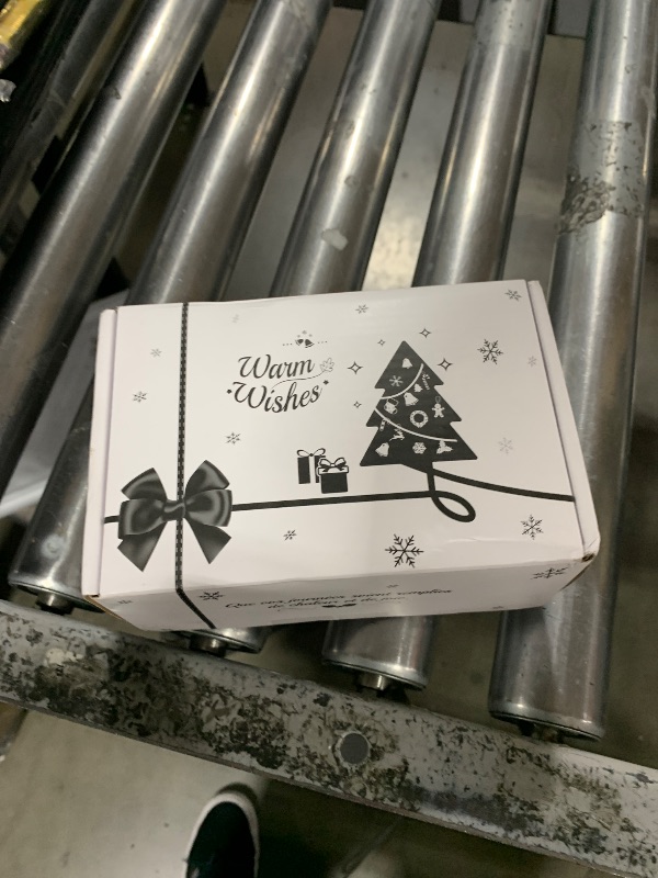 Photo 1 of 1000X Handheld Microscope for Kids 4K 2.0" Screen Rechargeable Mini Pocket Digital Microscopes w/Slides Kit Portable Edu Gift Age 4-6 8-12 Children Students