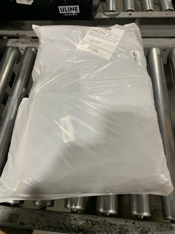 Photo 1 of Rug Runners for Hallways 2x8 Washable Kitchen Runner Rug Non Slip Low Pile Bedside Throw Carpet Modern Bordered Bathroom Runners Checkered Area Rug for Living Room Bedroom Entryway Nursery, Brown