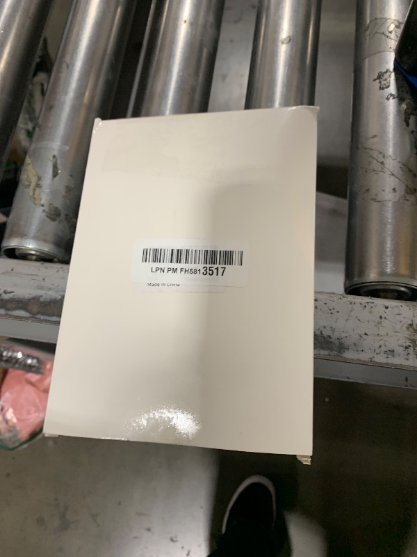 Photo 1 of 12 Pack 4-1/2 Inch S Hooks, Large Vinyl Coated Closet Hooks Non Slip Heavy Duty for Hanging, Steel Metal Black Rubber Coated for Jeans Plants Clothes Pot Pan Cups Towel