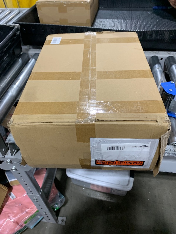 Photo 1 of Wokceer 10x10 FT Backdrop Stand Heavy Duty Pipe and Drape Kit, Adjustable Gold Backdrop Stand for Wedding Birthday Party Photography Photo Booth Background Christmas Decoration