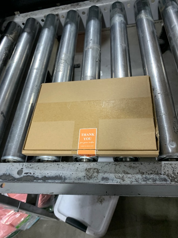 Photo 1 of RUSATEN Wooden Nativity Set – Nativity Sets & Figures | Xmas Nativity Set – Christian Christmas Decor – Christmas Décor 2025 – Natural Solid Wood Tabletop – Xmas Christian Set