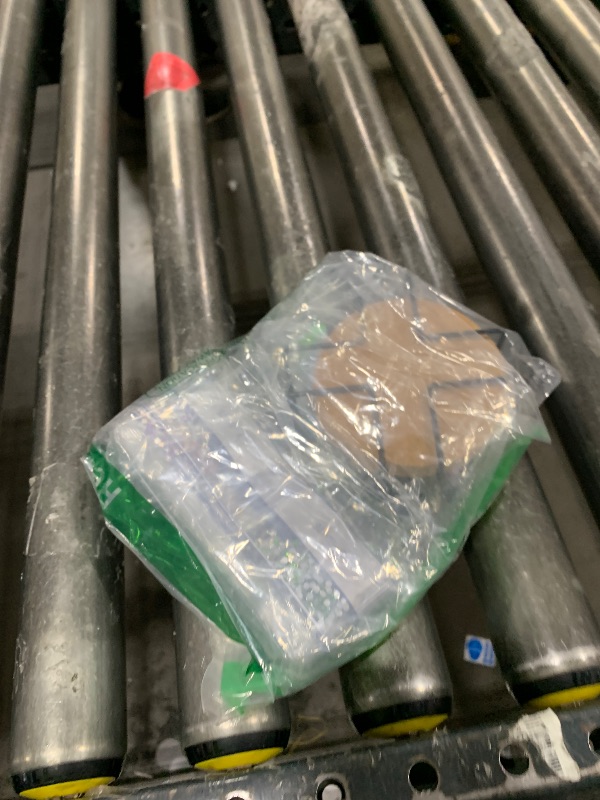 Photo 1 of 10 Pcs Christmas Diamond Painting Coasters Diamond Art Coasters with Holder, DIY Xmas Diamond Painting Kits for Adults & Beginners, Xmas Diamond Art Kits Craft Supplies