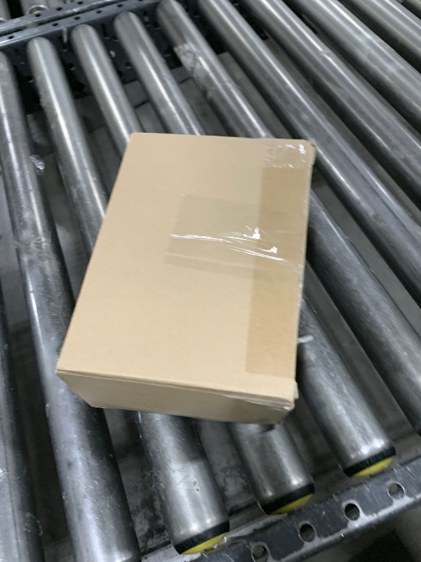 Photo 1 of [Snowy & Timer] 6 Ft Prelit Christmas Garland, Real Touch Cedar Garland with Lights,115 Cedar Branchs 25 Eucalyptus Leaves Red Berry Snowy Pinecones Garlands for Mantel Fireplace Table Christmas Decor