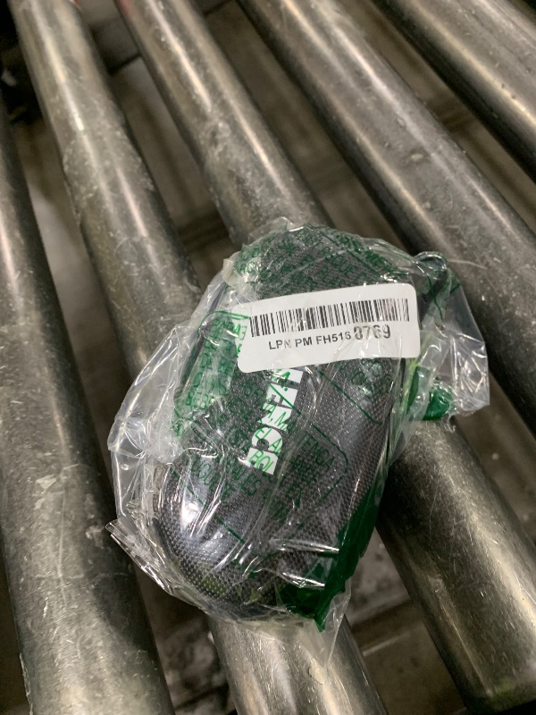 Photo 1 of OutdoorMaster BT01 Wireless Helmet Drop-in Headphone