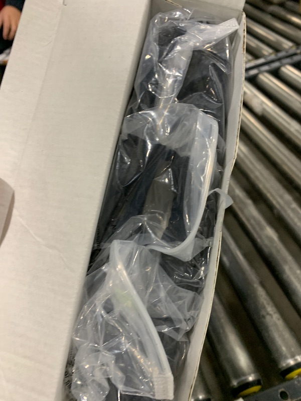 Photo 1 of 10000mAh Heated Seat Cushion Battery Operated - Foldable Portable USB Rechargeable Heating Seat Cushion for Office, Bleacher, Stadium,