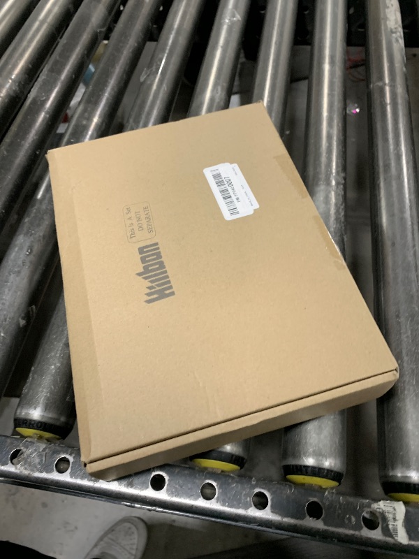 Photo 1 of Hillban 2 Pcs Extra Large Christmas Drawstring Gift Bags with Cards 39'' x 32'' Non Woven Thick Holiday Grocery Bags Jumbo Red and Green Santa Backpacks for Xmas Game Party Supplies