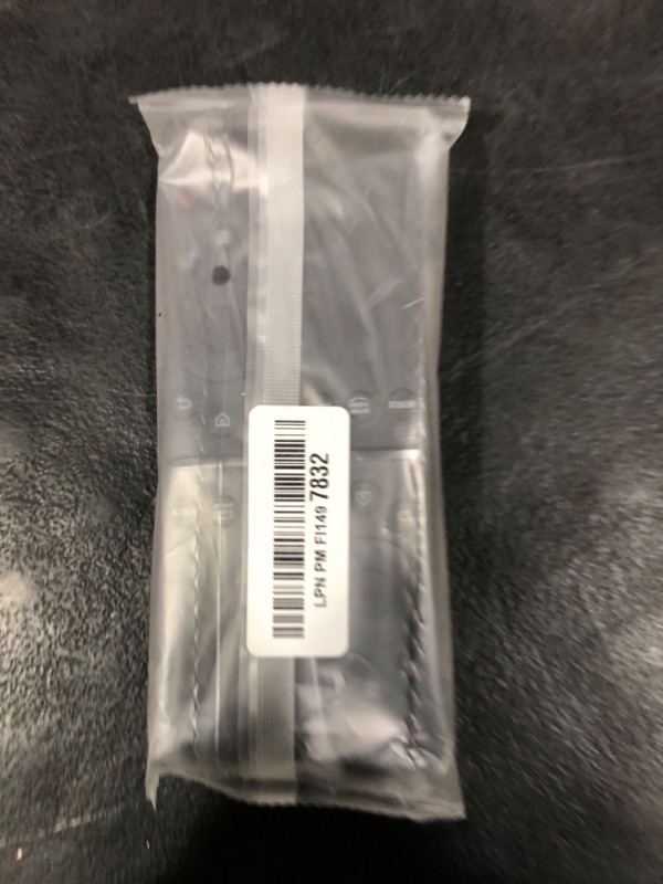 Photo 1 of ?Pack of 2? for Samsung Smart TV Remote Control Replacement,Universal for All Samsung TVs