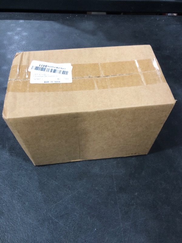 Photo 1 of 24 Pcs Loud Hand Bell Bulk Dinner Service Bell for Food Line Care for The Sick and Elderly Alarm Ringing Call for Pets Jingles Weddings Christmas Decoration(Silver)