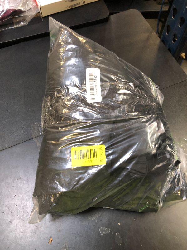 Photo 1 of The North Face Women's Freedom Bib (Standard & Plus Size) | Waterproof, Built-in Gaiter, Mesh Lined Breathabitlity, TNF Black-NPF, XX-Large Regular