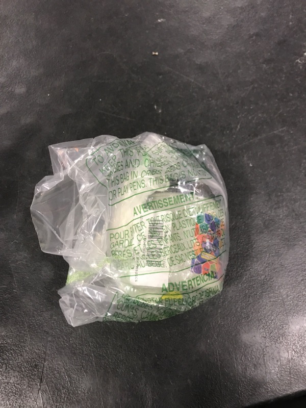 Photo 1 of GDDP 400g White Crystal Mosaic Grout, Handmade Grouting Filling Gaps Mosaic Tile Grout, Perfect Choice for DIY Craft Projects Mosaics