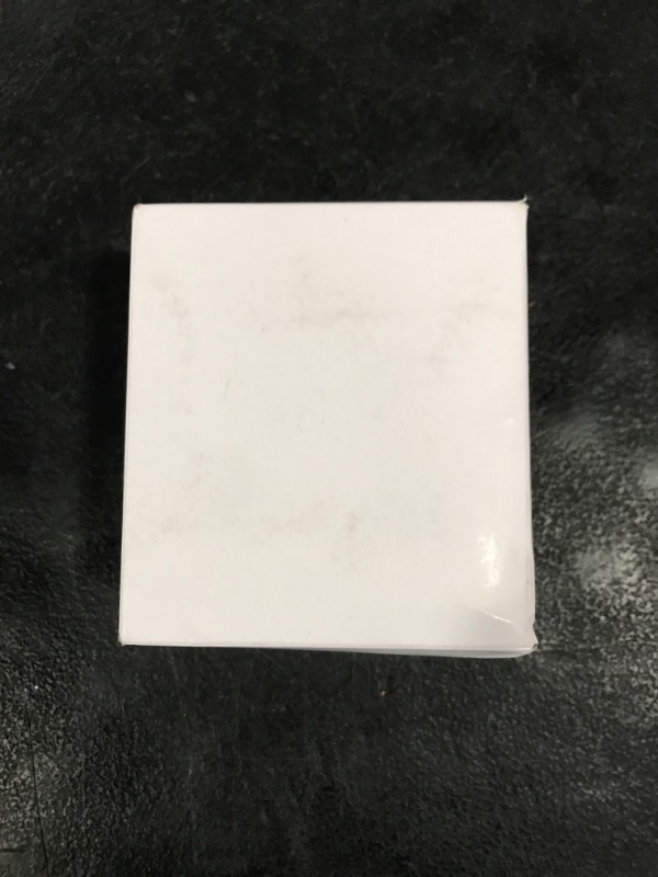 Photo 1 of ?4 Pcs? Replacement Yard Inflatable and LED Power Supply?12V1A US Plug?120vac 60hz Class 2 Power Supply?for Halloween/Christmas/Thanksgiving Inflatable and Lighting Equipment