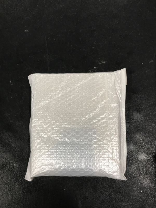 Photo 1 of 1/2 Birthday Boy Half Birthday Decorations – 4PCS Blue 6 Month Party Set with 1/2 Way to One Banner, Halfway High Chair Banner, Cake Topper and Hat for 6 Month Baby Boy Photo Shoot Decor