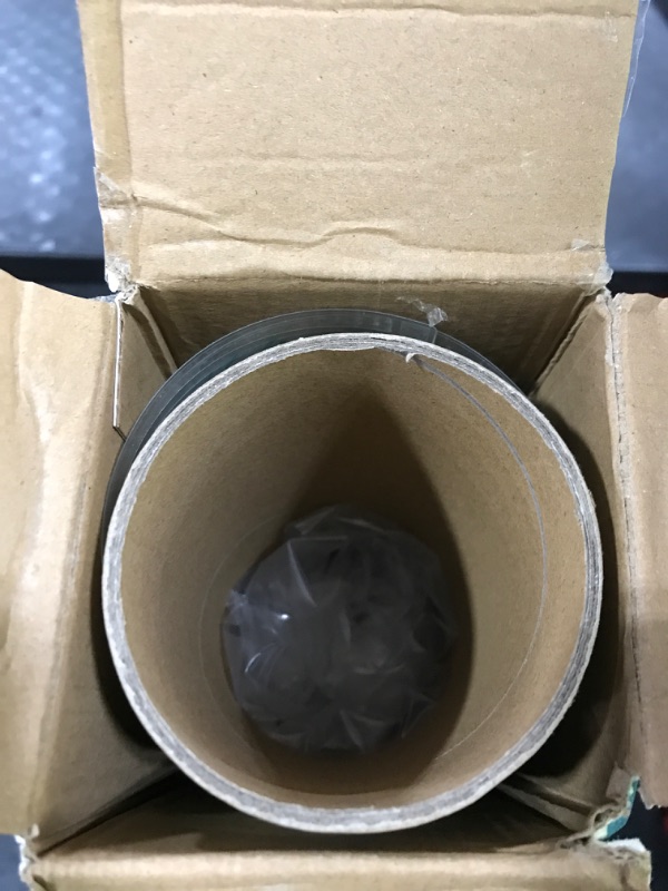 Photo 1 of TYRHMY Anti Glare Screen Protector for 43 Inches TV, Matte Film Anti Blue Light Protectors Relieve Screen Filter Relieve Eye Fatigue for LCD, LED, OLED & QLED 4K HDTV