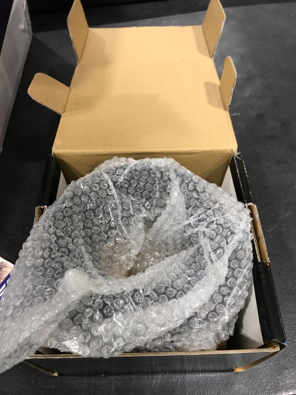 Photo 1 of KSP 3in Level Lift Kits for F150 2004-2026,3" Front Leveling Lift Kits Compatible with Expedition 03-18,Mark LT 2005-2008, Aluminum Forged Strut Spacer Raise the Truck 3inch Package of 2