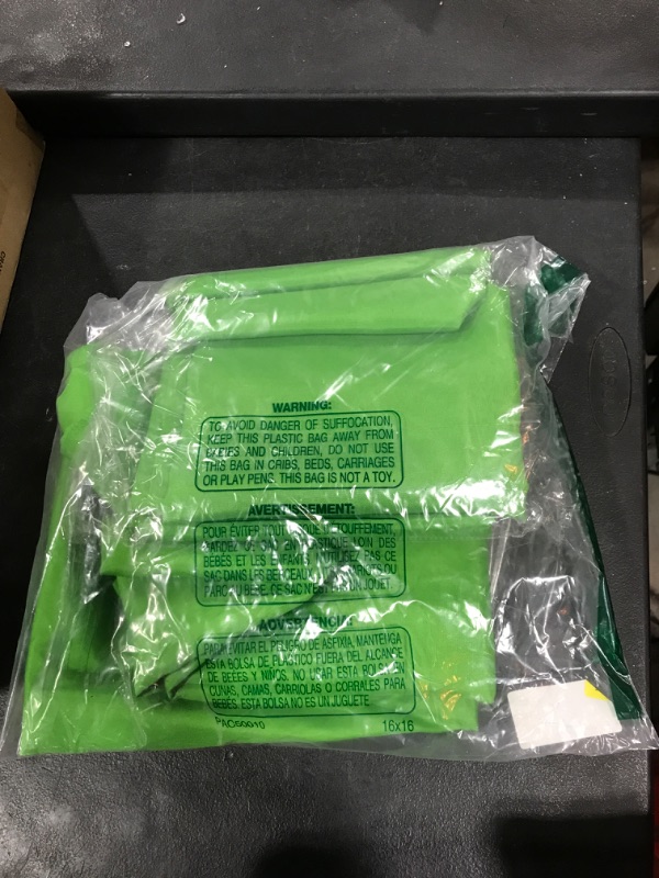 Photo 1 of 10ft x 8ft Green Screen Backdrop for Photography, High Density Backdrop Curtains, Backdrops for Photoshoot for Photography, Video Calls, Streaming, Gaming, Greenscreen Background, 5ft x 8ft, 2 Panels