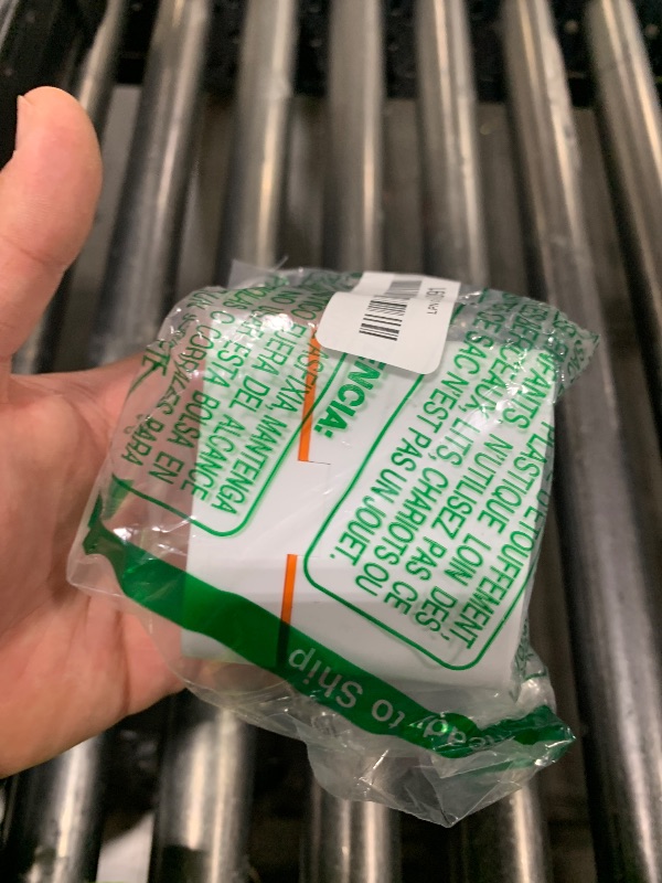 Photo 1 of RayHom 8-Pack Rechargeable AA Batteries with Charger, 2800mAh High Capacity NiMH Battery, 8-Slot Double A NiMH Charger with Smart Charging, Multiple Charging Protections