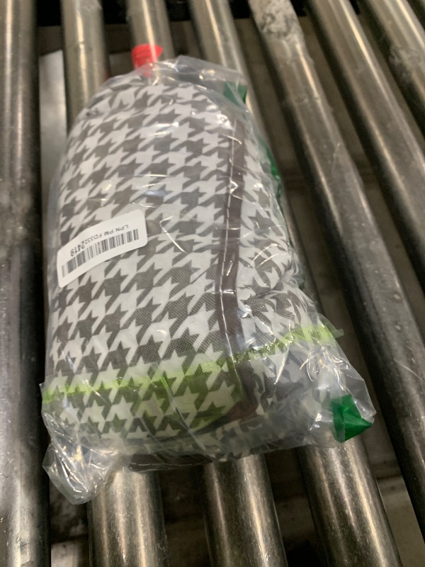 Photo 1 of 1 Pack 180L Storage Bins For Clothes, Non-Woven Zipper Storage-Bag,Moving Quilt Storage Basket Travel Large Capacity Clothing Bag ForBlankets Clothes Pillows Quilts