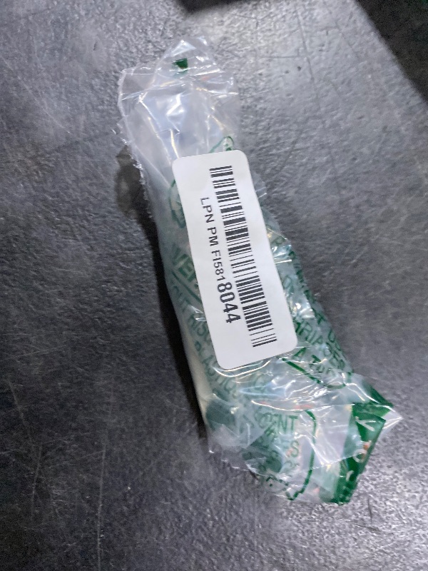 Photo 1 of [Premium Hand-Made] Round tip Tweezers, 304 Surgical-Grade Stainless Steel for Safety, Precision, hair tweezers for plucking, Facial Hair Tweezers for Men & Women, Trim (Black)