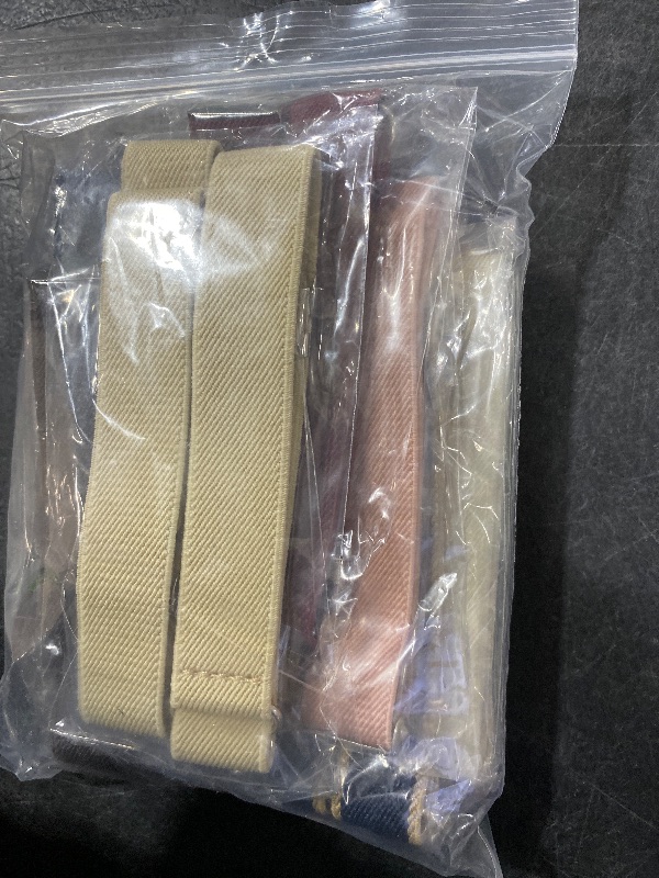 Photo 1 of 15-piece braclet for him or her