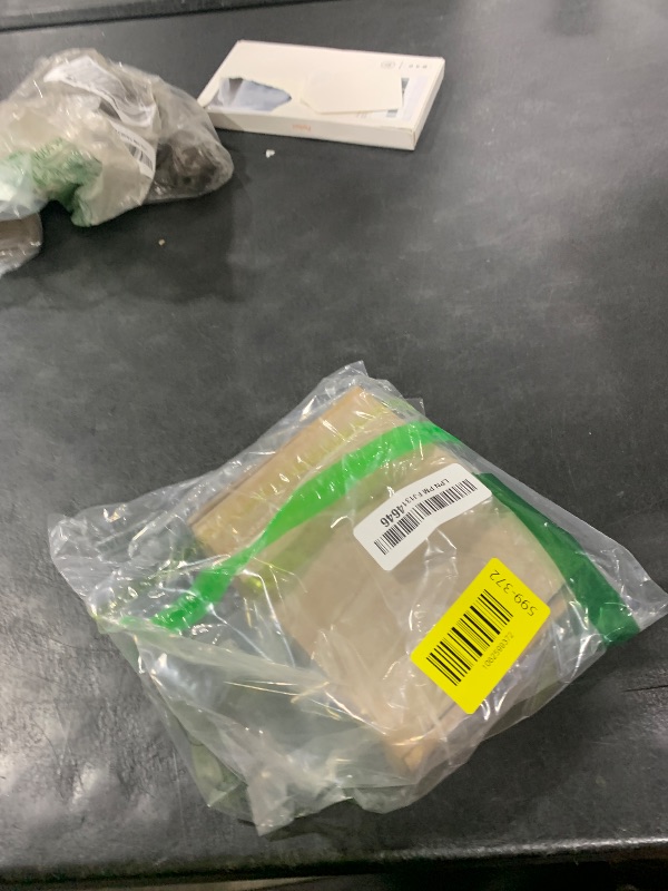 Photo 1 of 00276-00900 Wheel Lock Lug Nuts Set M12 x 1.5, Compatible with 2001-2025 Toyota Avalon C-HR Camry Celica Corolla Highlander Matrix Mirai MR2 Prius RAV4 Sienna Solara Tacoma Venza Yaris & Lexus, Chrome