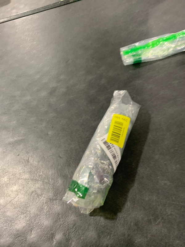 Photo 1 of L'Oréal Professionnel Paris Absolut Repair Molecular Leave In Mask - Smooths and Strengthens All Damaged Hair, Heat Protectant and Leave In Conditioner for Hair Repair