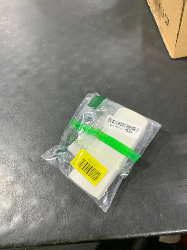 Photo 1 of 1X 877MAX Universal LiftMaster Garage Door Opener Keypad, Security Plus 2.0 MyQ?3-Year-Warranty?