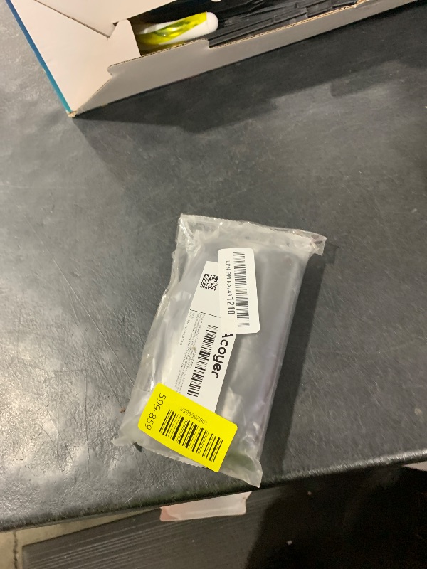 Photo 1 of (Pack of 2) Replacement Remote Control Only for Roku TV, Compatible for TCL Roku/Hisense Roku/Onn Roku/Sharp Roku/Element Roku/Westinghouse Roku/Philips Roku Smart TVs (Not for Roku Stick and Box)